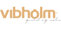 vibholm logo